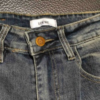 $48.00 USD LOEWE Jeans For Men #1206499