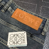 $48.00 USD LOEWE Jeans For Men #1206499