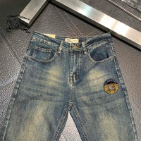 $48.00 USD Burberry Jeans For Men #1206507