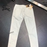 $48.00 USD Burberry Jeans For Men #1206527