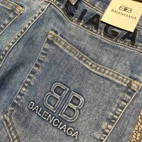 $48.00 USD Balenciaga Jeans For Men #1206532