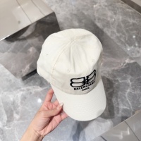 $27.00 USD Balenciaga Caps #1206557