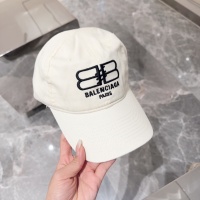 $27.00 USD Balenciaga Caps #1206557