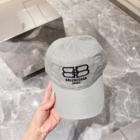 $27.00 USD Balenciaga Caps #1206558