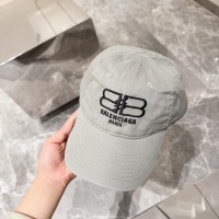 $27.00 USD Balenciaga Caps #1206558