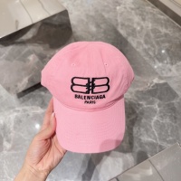 $27.00 USD Balenciaga Caps #1206559