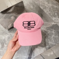 $27.00 USD Balenciaga Caps #1206559