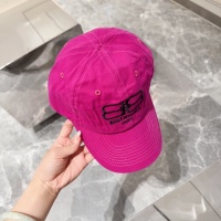 $27.00 USD Balenciaga Caps #1206560