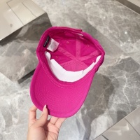 $27.00 USD Balenciaga Caps #1206560