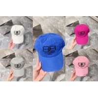 $27.00 USD Balenciaga Caps #1206561