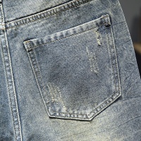 $40.00 USD Amiri Jeans For Men #1206566