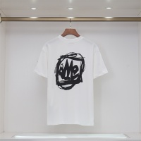 $32.00 USD Moncler T-Shirts Short Sleeved For Unisex #1206654