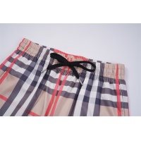 $36.00 USD Burberry Pants For Men #1206693