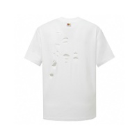 $48.00 USD Balenciaga T-Shirts Short Sleeved For Men #1206708