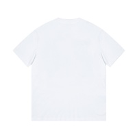 $42.00 USD Givenchy T-Shirts Short Sleeved For Unisex #1206741