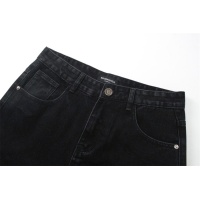 $64.00 USD Balenciaga Jeans For Men #1206892