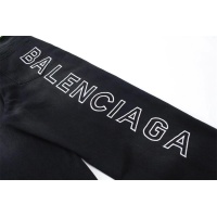 $64.00 USD Balenciaga Jeans For Men #1206893