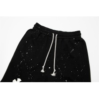 $60.00 USD Chrome Hearts Pants For Unisex #1206903