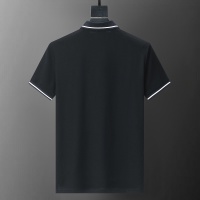 $27.00 USD Moncler T-Shirts Short Sleeved For Men #1206958