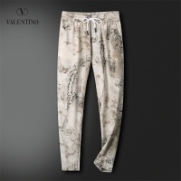 $82.00 USD Valentino Tracksuits Short Sleeved For Men #1207026