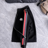 $82.00 USD Moncler Tracksuits Long Sleeved For Men #1207078