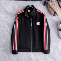 $82.00 USD Moncler Tracksuits Long Sleeved For Men #1207078