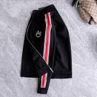 $82.00 USD Moncler Tracksuits Long Sleeved For Men #1207082