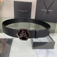 $80.00 USD Philipp Plein PP AAA Quality Belts For Men #1207086