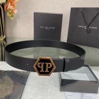 $80.00 USD Philipp Plein PP AAA Quality Belts For Men #1207092