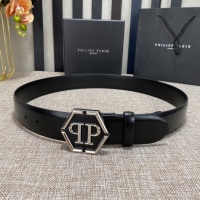 $82.00 USD Philipp Plein PP AAA Quality Belts For Men #1207109