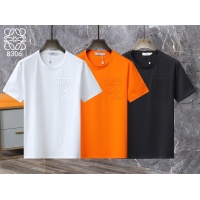 $29.00 USD LOEWE T-Shirts Short Sleeved For Men #1207201