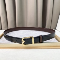 $48.00 USD Salvatore Ferragamo AAA Quality Belts For Men #1207315