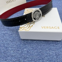 $60.00 USD Versace AAA Quality Belts For Men #1207416