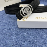 $60.00 USD Versace AAA Quality Belts For Men #1207425