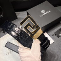 $68.00 USD Versace AAA Quality Belts For Men #1207429