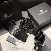 $68.00 USD Versace AAA Quality Belts For Men #1207432