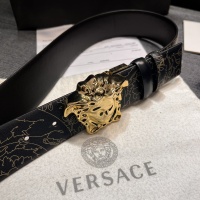 $72.00 USD Versace AAA Quality Belts For Men #1207452