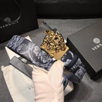 $72.00 USD Versace AAA Quality Belts For Men #1207455