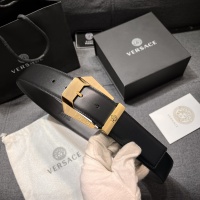 $72.00 USD Versace AAA Quality Belts For Men #1207459