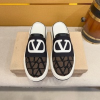 $64.00 USD Valentino Slippers For Men #1207476