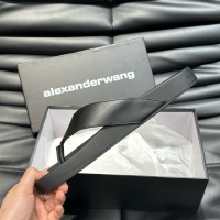 $64.00 USD Alexander Wang Slippers For Men #1207482