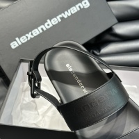 $64.00 USD Alexander Wang Sandal For Men #1207484