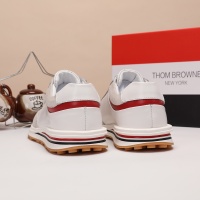 $76.00 USD Thom Browne TB Casual Shoes For Men #1207490