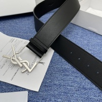 $82.00 USD Yves Saint Laurent AAA Quality Belts For Women #1207566