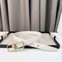 $48.00 USD Yves Saint Laurent AAA Quality Belts For Women #1207592