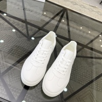 $72.00 USD Givenchy Casual Shoes For Men #1207628