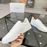 $72.00 USD Givenchy Casual Shoes For Men #1207628