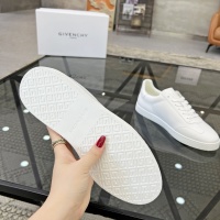 $72.00 USD Givenchy Casual Shoes For Men #1207628