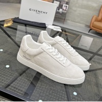 $72.00 USD Givenchy Casual Shoes For Men #1207629