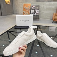 $72.00 USD Givenchy Casual Shoes For Men #1207629